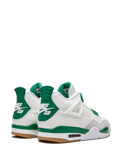 NIKE AIR JORDAN 4 SB ''PINE GREEN''